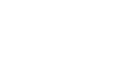 Longraphics-microfocus-logo Longraphics-microfocus-logo