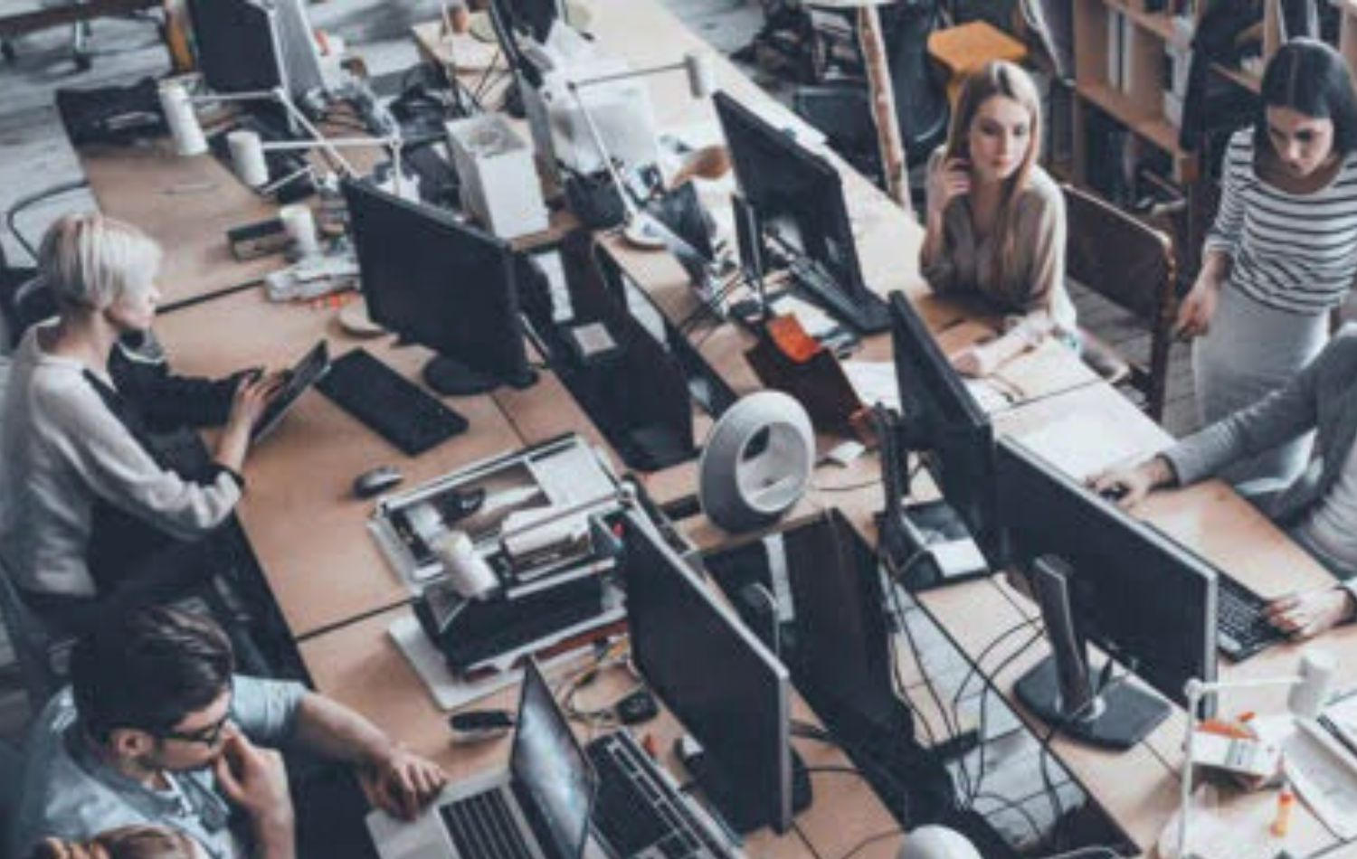 End-user, laptop desktop and devices_20251218_150538_0003